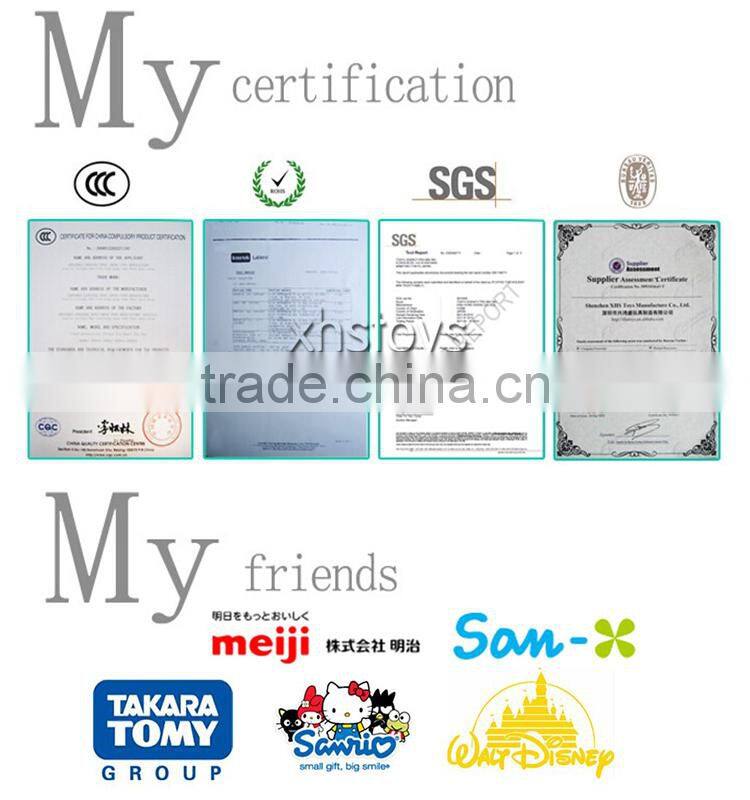 custom picnic kids cotton beach towel printed beach towel