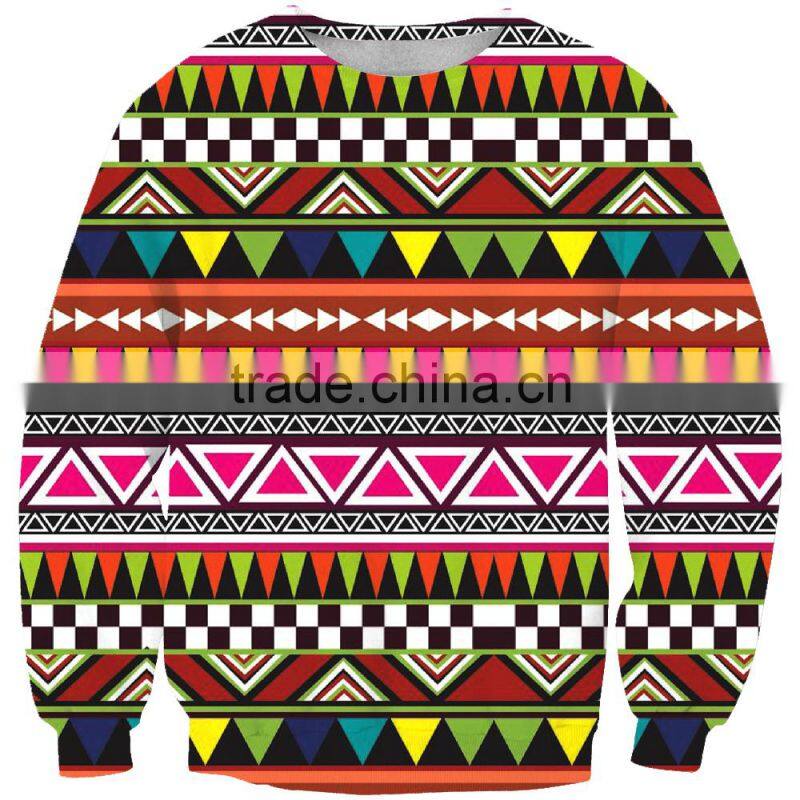 black dog Christmas unisex 3D printed snowflake sweatshirts/blue na plus size 3d fashioable Christmas hoodies without hood