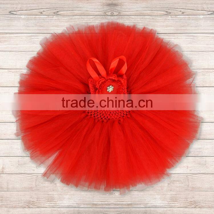 Valentines day tutu dress,girls valentines day dress,baby valentine dress M5111702