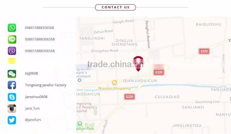 Wholesale street fashion scarf print wool poncho cashmere shawl