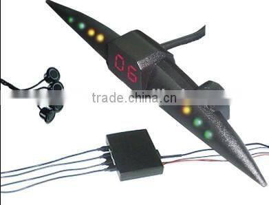 Back-up Parking Sensor Radar Distance Sensor Parking Sensor RD068