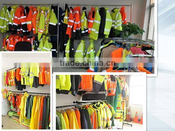 In stock woman custom t shirt printing