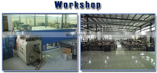 2016 fashion cheap custom hoodies men/ high quality custom men hoodies