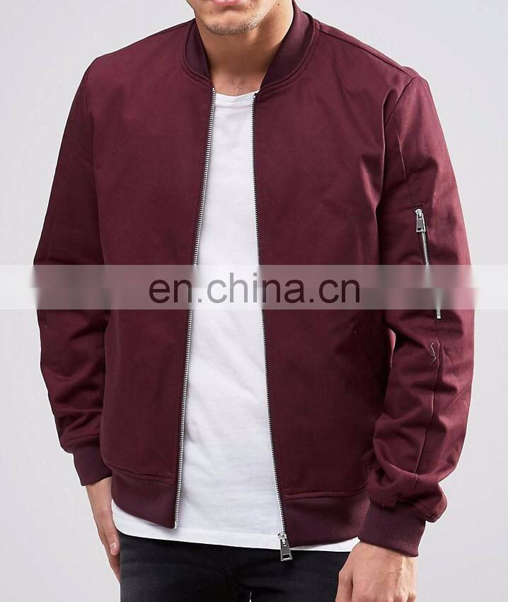 bomber/bombers jackets woolrich olive green bomber jacket