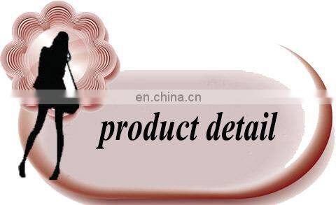 new Style reversible lacrosse jersey/Cheap custom lacrosse pinnies/ Wholesale best quality lacrosse uniform