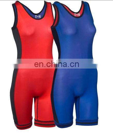 Customized Inflatable Sumo wrestling suits for Kids and Adults