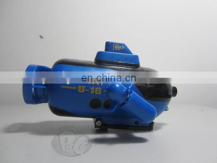 model ship propellers boat propeller mini rc Submarine 777-219
