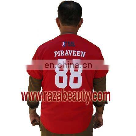 Dark Navy Blue Baseball Jerseys, free design with your own logo Baseball Jerseys