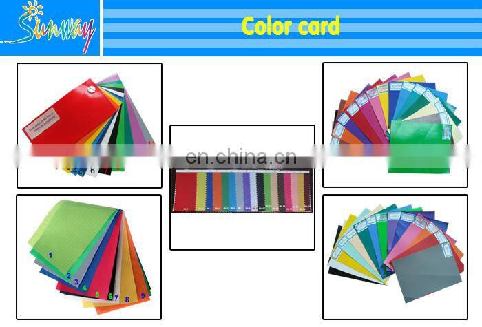 2017 White inflatable cube tent for event or promotion