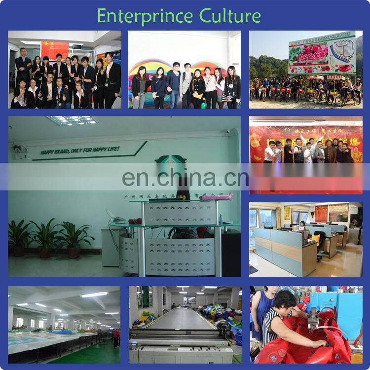 2017 Hit Funny Transparent PVC zorb ball, PVC and TPU Material kids zorb ball,inflatable hamster ball for sale