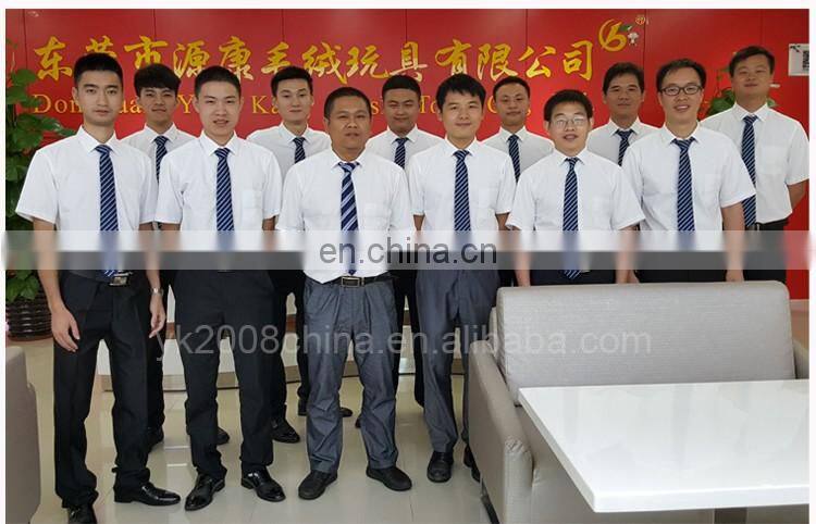 wholesale 40cm dressed plush cute bears