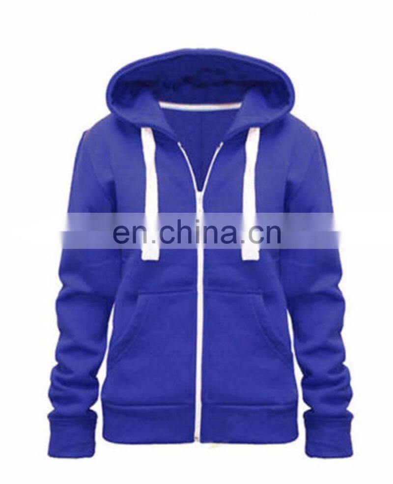 OEM 100% Organic Cotton Pullover Long Sleeve Blank Plain Fleece Animal Print Hoodies