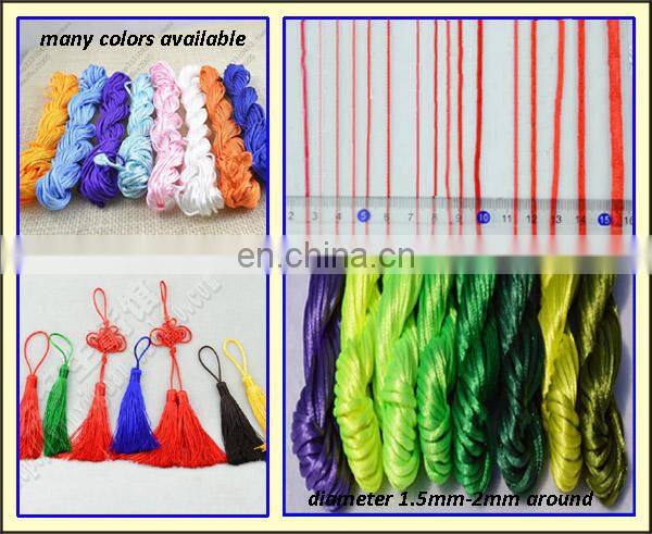 adjustable bungee cords