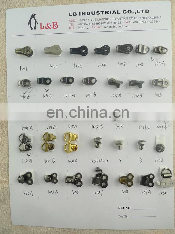 Fashion women decorative shoe buckle