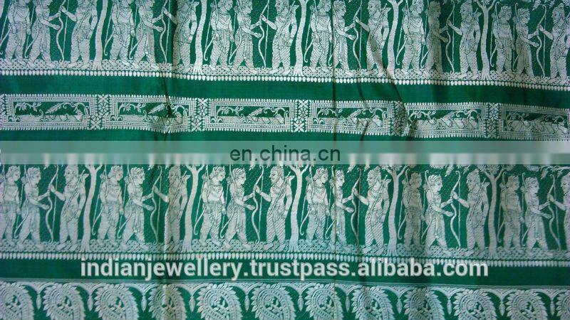 handlooms pure silk saree, ladies fashion pure silk saree