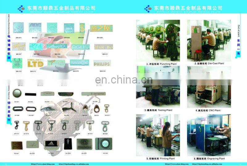 New Style Custom clock exquisite printing faceplate