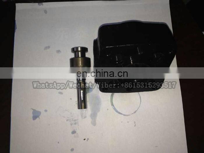 2220 rotor head auto spare part diesel engine part head rotor 146400-2220