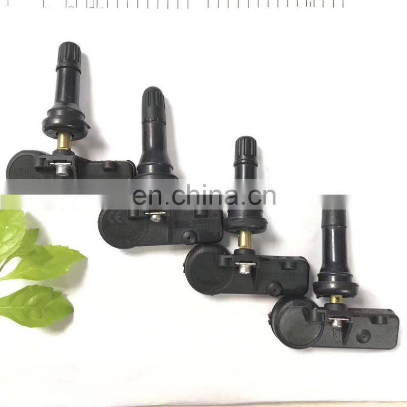 23250-75080 23209-79135 Fuel Injector 4Runner Tacoma 2.7L 2.4L 3RZFE 1999-2004 Fuel Injector