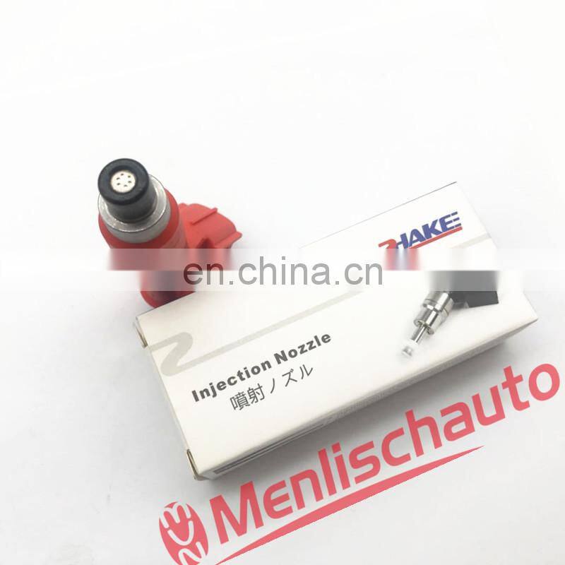 850cc Fuel Injector Nozzle 1001-87F90 for Supra