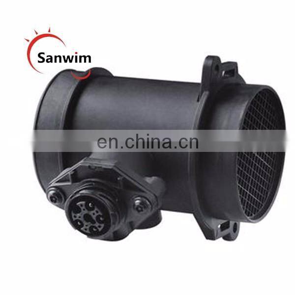 Auto parts for air flow meter sensor 000 094 05 48 7410042 0 280 217 500 0 280 217 501