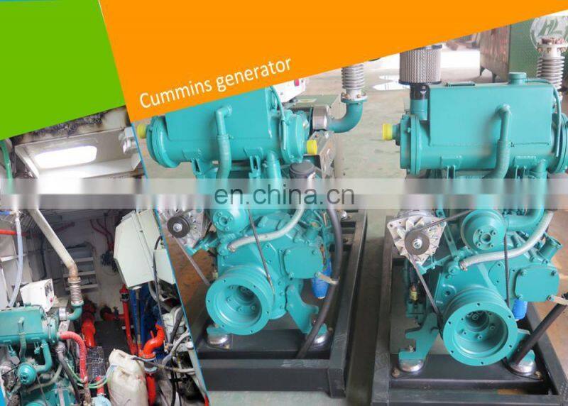 1,000 cbm/h Hydraulic cutter suction dredging vessel for sand dredging machine for sale