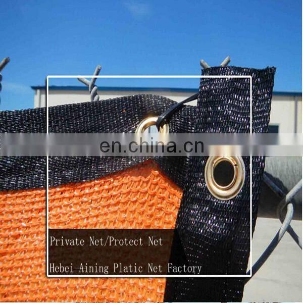 shade cloth privacy screen outdoor folding balcony screen