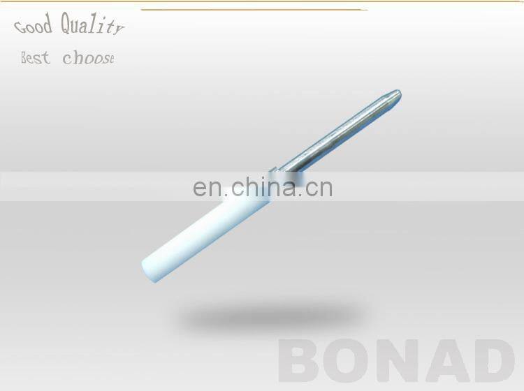 U L 507PA130A Rigid Finger Test probe for Moving Parts Probe