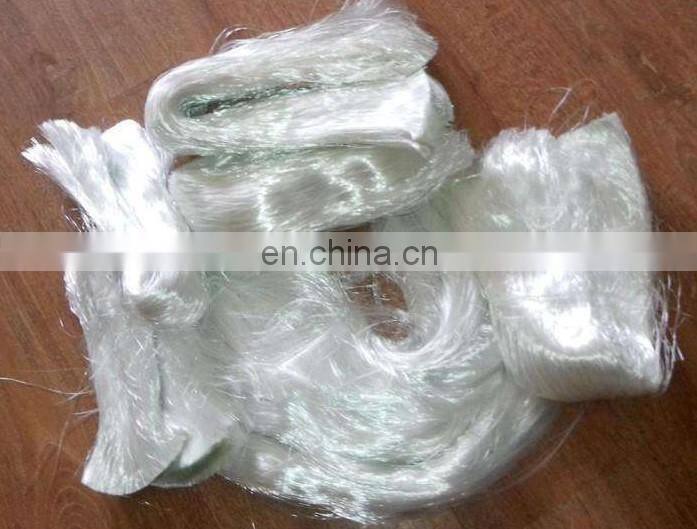 Popular DY Dacron Fiber Cutter /Dacron Fiber Cutting Machine With 500kg