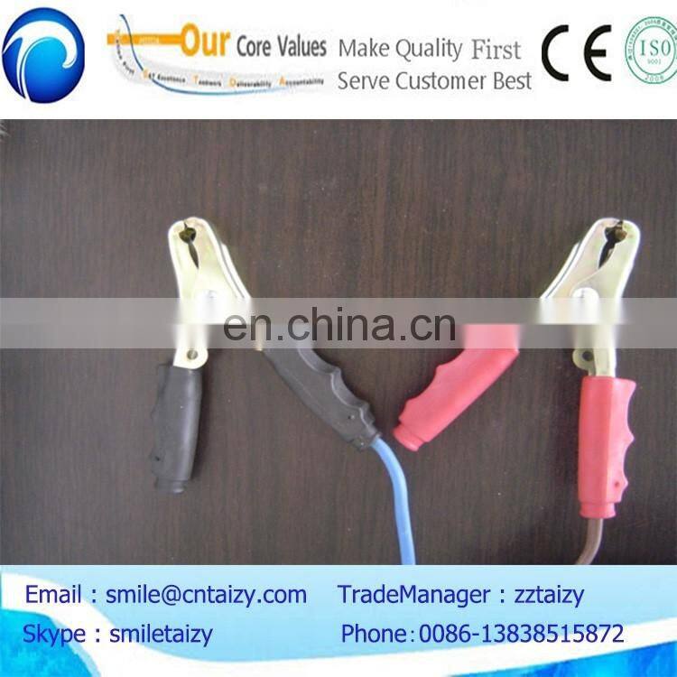 olive harvest tools/olive harvest tool/electric olive harvest tools