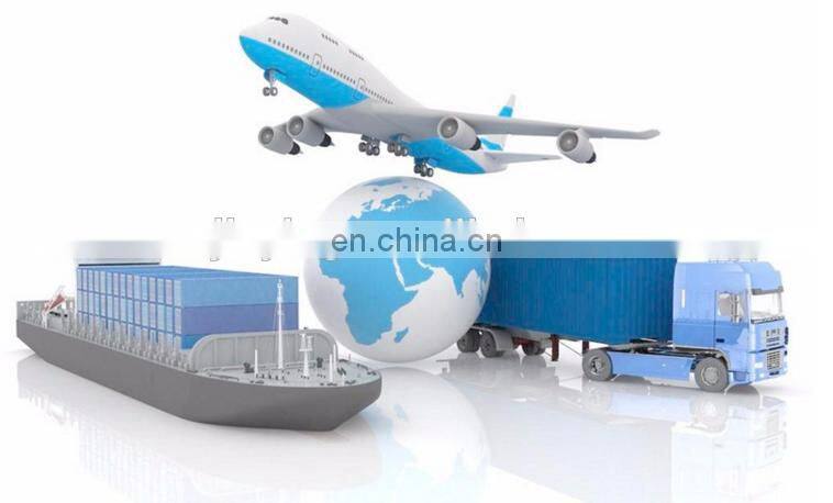 French Baguettes molder bread molder