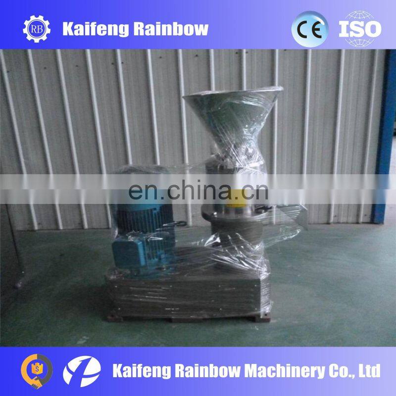 new design tahini grinder food grinding machine/tahini crushing grinding milling machine wholesale price