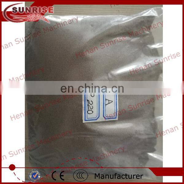 stainless steel micro pepper pulverizer machine