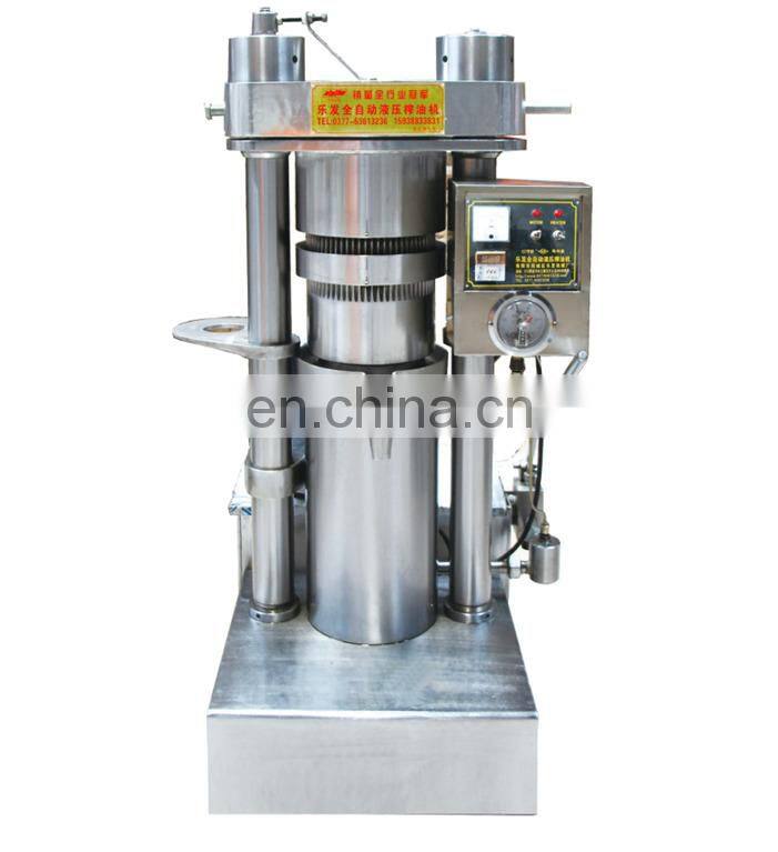 hot sale mustard oil machine price in india.