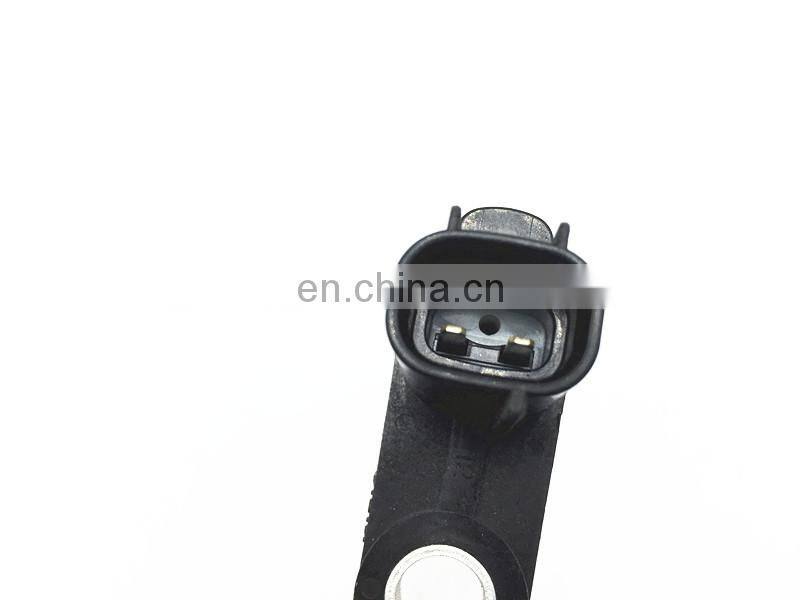Transmission Revolution Output Speed Sensor OEM 89413-24010 8941324010 89413 24010