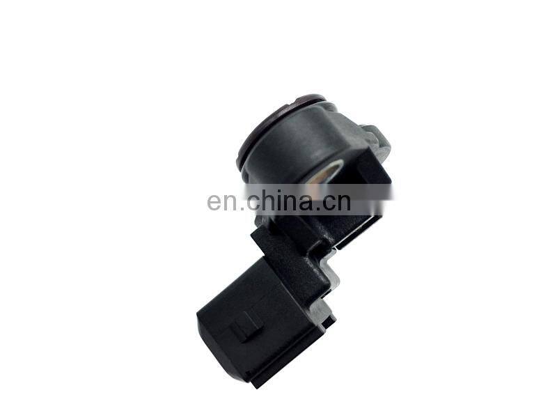 Manifold Absolute Pressure Sensor MAP OEM 1865A139