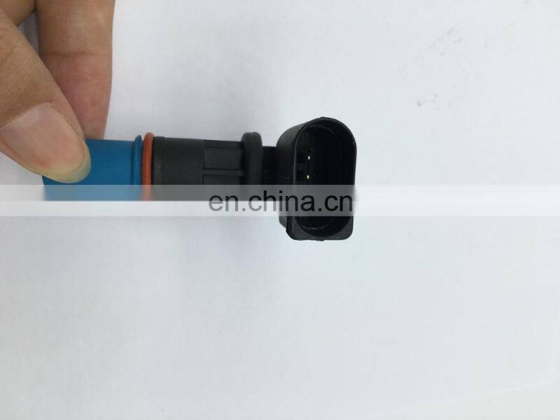 Camshaft Position Sensor OEM 06B905163A 06B 905 163 A 06B-905-163-A
