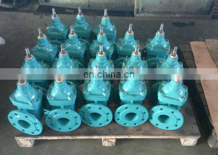 J41H flange connection steel stop valve