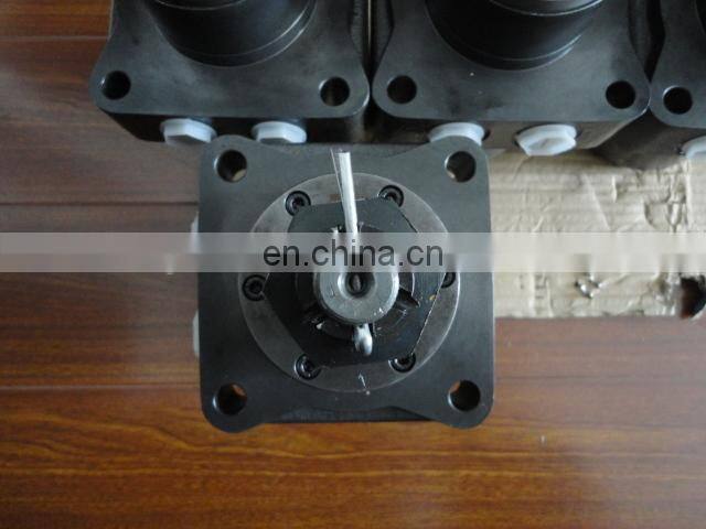 OMRW of OMRW50,OMRW80,OMRW100,OMRW125,OMRW160,OMRW200,OMRW250,OMRW315,OMRW375 wheel hydraulic motor