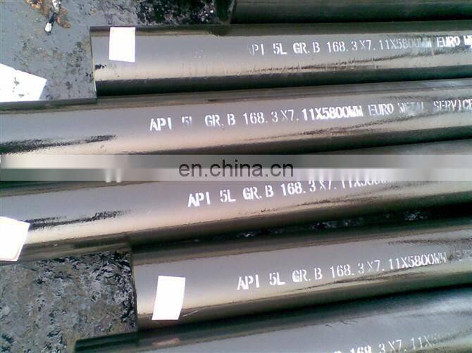 gas pipeline,petroleum pipeline,oil pipeline equipment