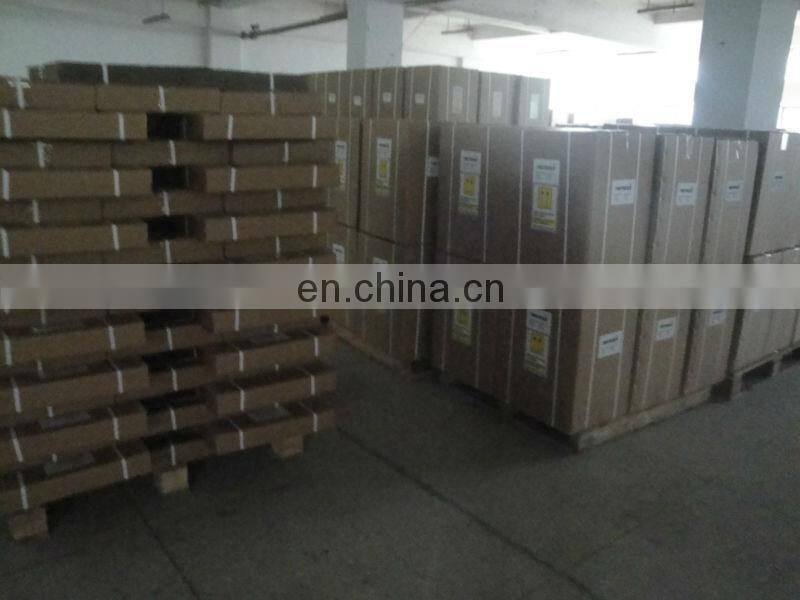 commercial metal dehumidifier for Europe