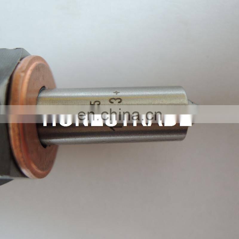 original common rail injector 0445120123