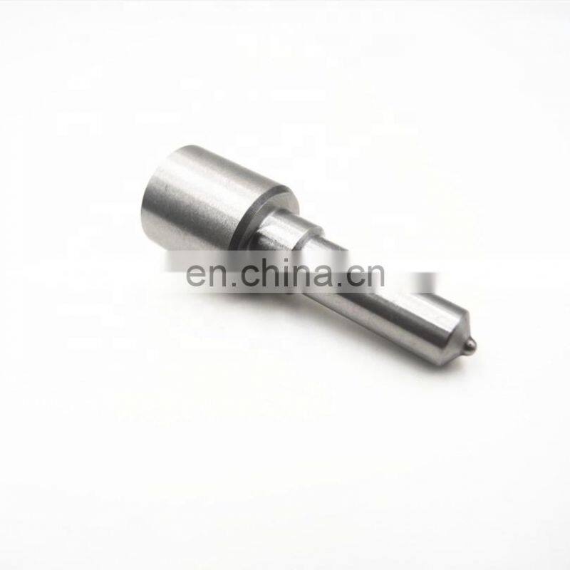 common rail diesel fuel injector nozzle DLLA154PN270 105019-1540