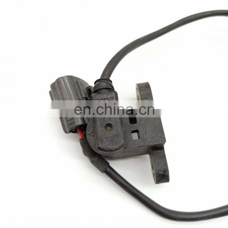 Crankshaft Position Sensor for Hippocampus 323 Formicom Pulima Sensor Line FP1.8 483Q