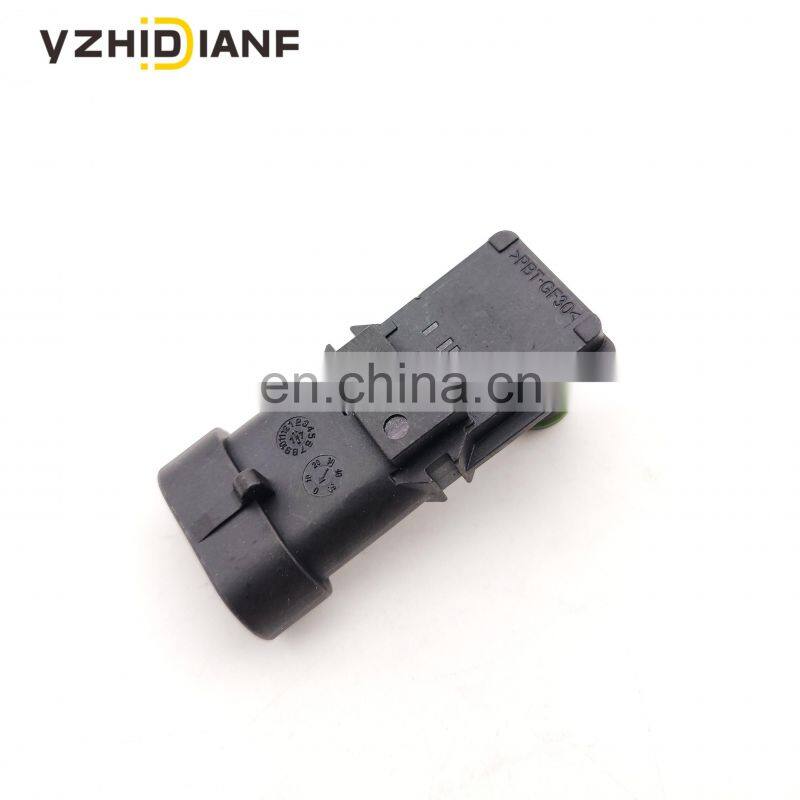 Hot sale Pressure Sensor 7700101762 8200719629 for Nissan
