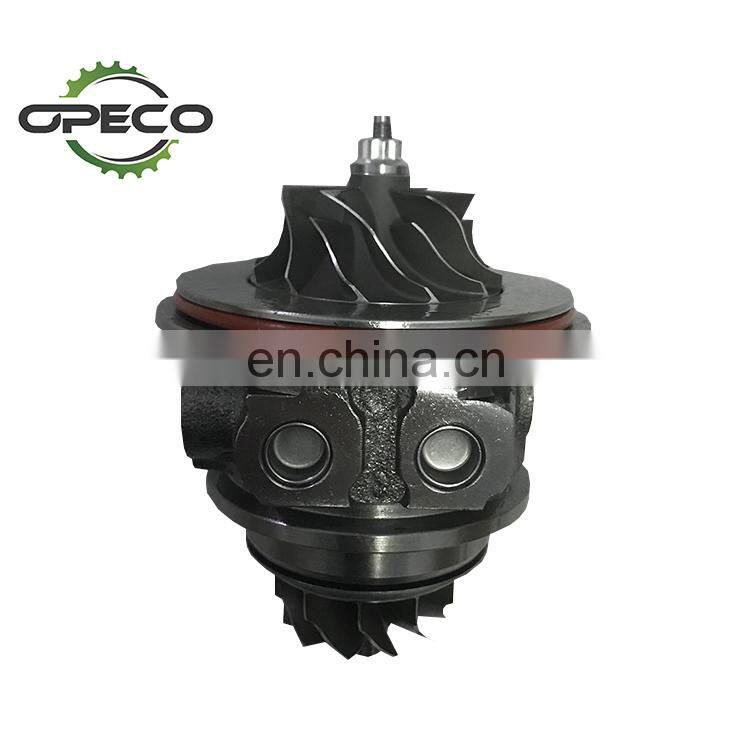 For Nissan Duke MR16DDT 1.6L turochra 49135-09710 1401635916 49335-00850 4933500850 14411-1KC0E 144111KC0E turbokit