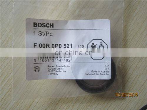 original shaft sealing ring F00R0P0521