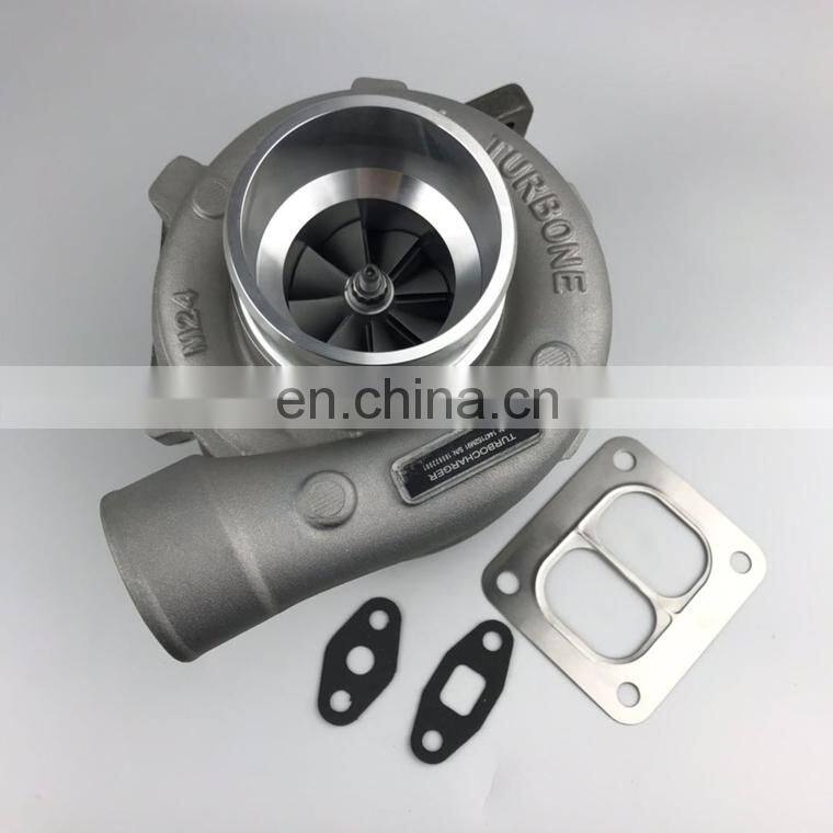 S2A Turbocharger 471049-0002 For 4045T