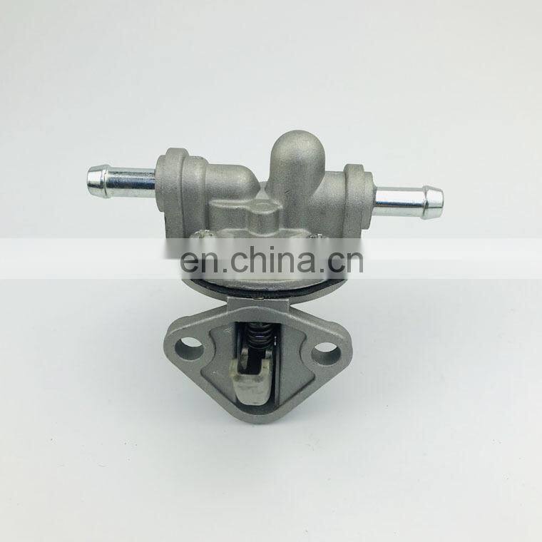 Kubota Engine Fuel Lift Pump 1G961-52030 16285-52032 16604-52032