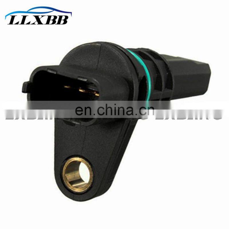 Original Transmission Speed Sensor 40929606 For GM Opel Astra Classic Estate 09114603 9114603 1236282