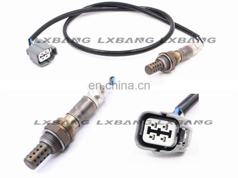 Original LLXBB Oxygen Sensor 36532-PNC-004 36532PNC004 For Honda 211200-35042 21120035042